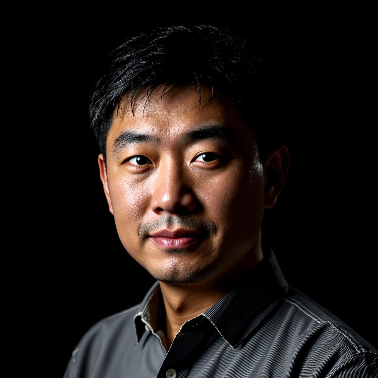 许嵩公益之心与张大大娱乐吃瓜反差展现明星多面性